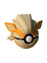 Arcanine