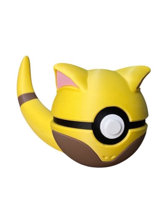 Abra Abra