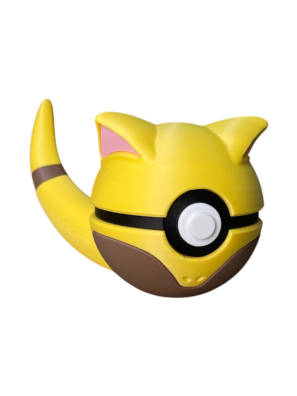 Abra