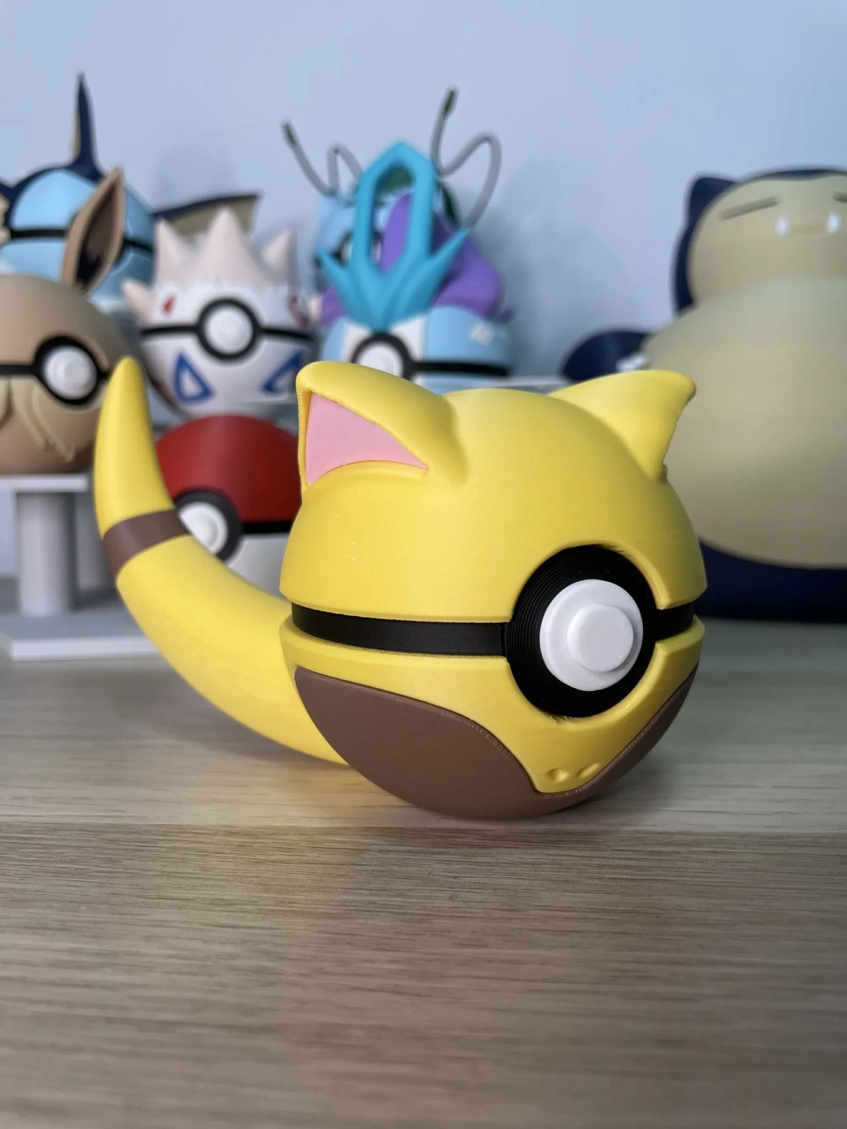 Abra