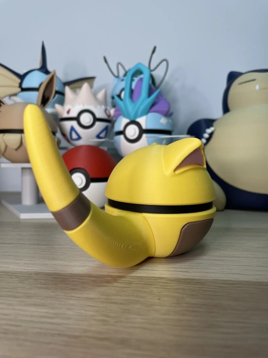 Abra Abra