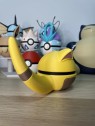 Abra Abra