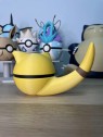 Abra Abra