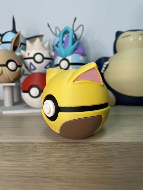 Abra Abra