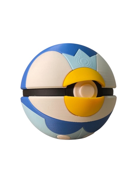 Piplup