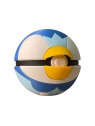 Piplup