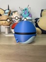 Piplup