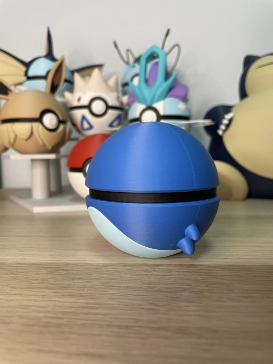 Piplup