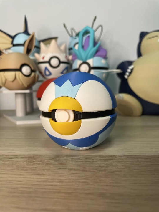 Piplup