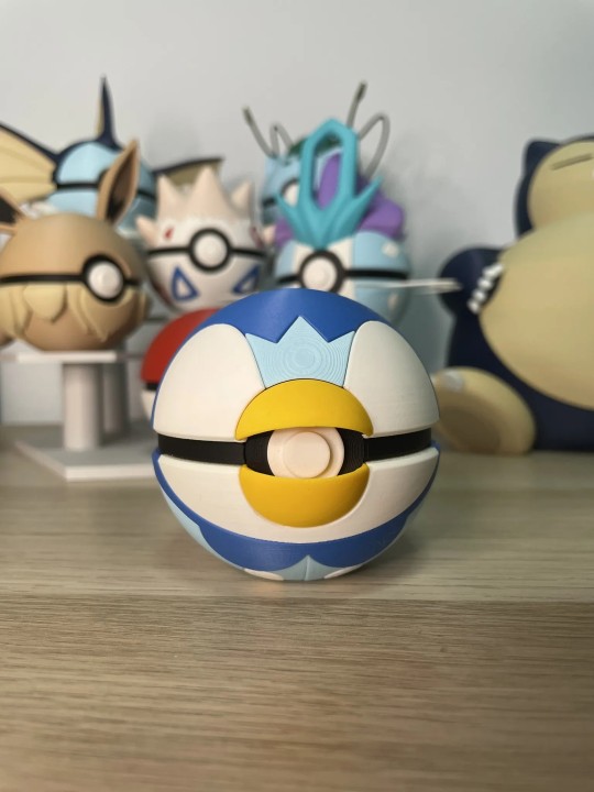 Piplup