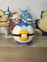 Piplup
