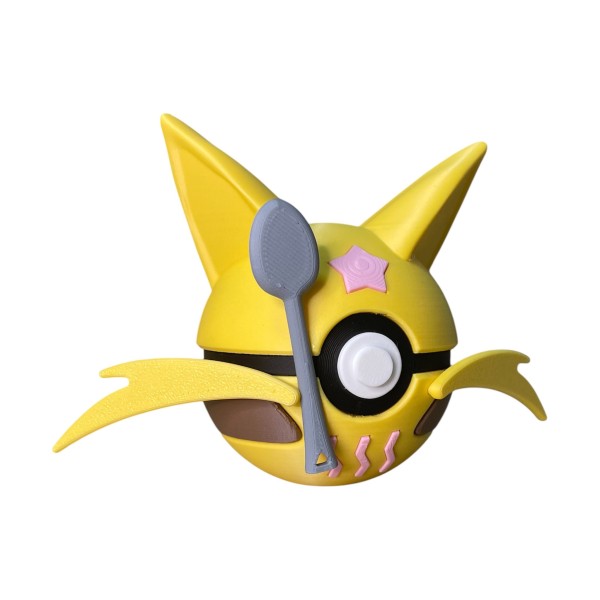 Kadabra