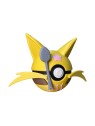 Kadabra Kadabra