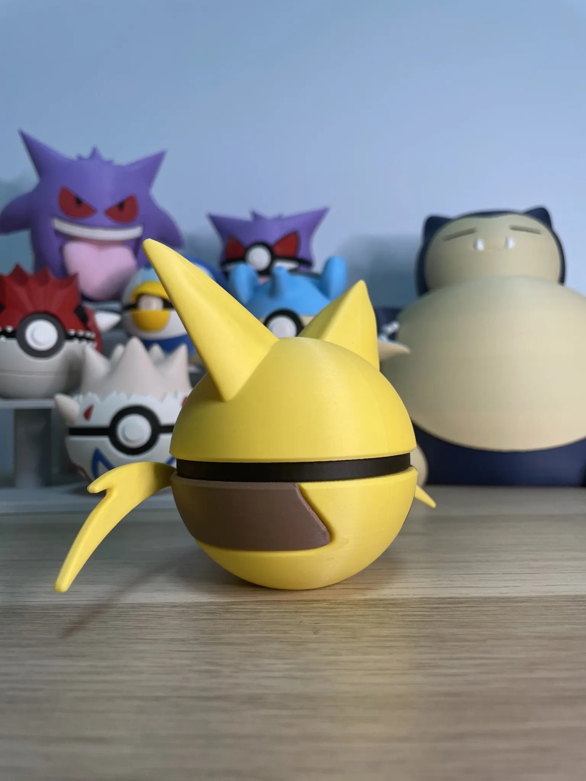Kadabra