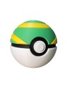 Poké Ball Nest Ball Poké Ball Nest Ball