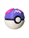 Poké Ball Master Ball