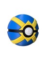 Poké Ball Quick Ball