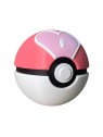 Poké Ball Love Ball Poké Ball Love Ball