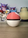 Poké Ball Love Ball Poké Ball Love Ball