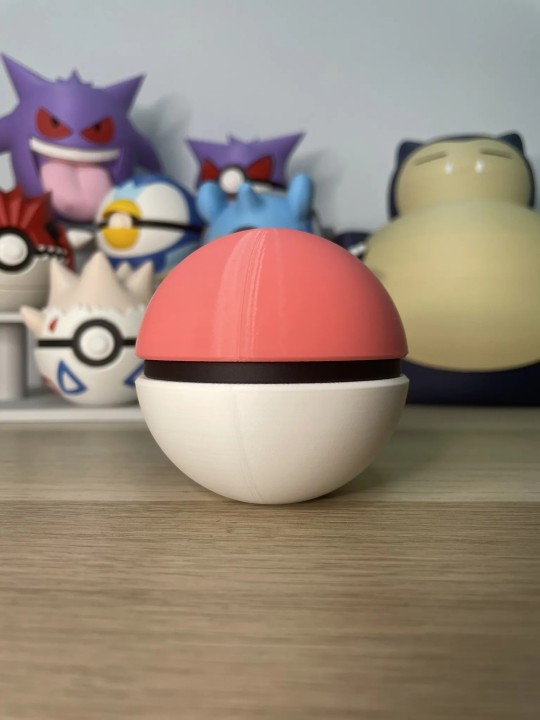 Poké Ball Love Ball Poké Ball Love Ball