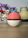 Poké Ball Love Ball Poké Ball Love Ball