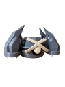 Metagross