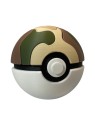 Poké Ball Safari Ball