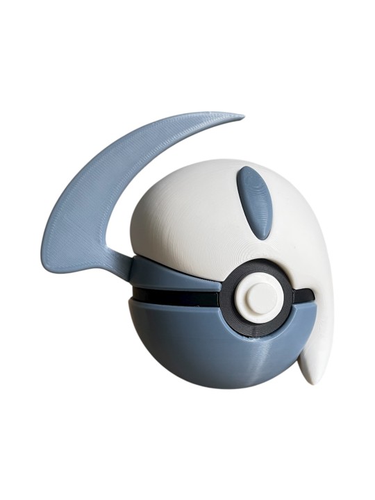 Absol Absol