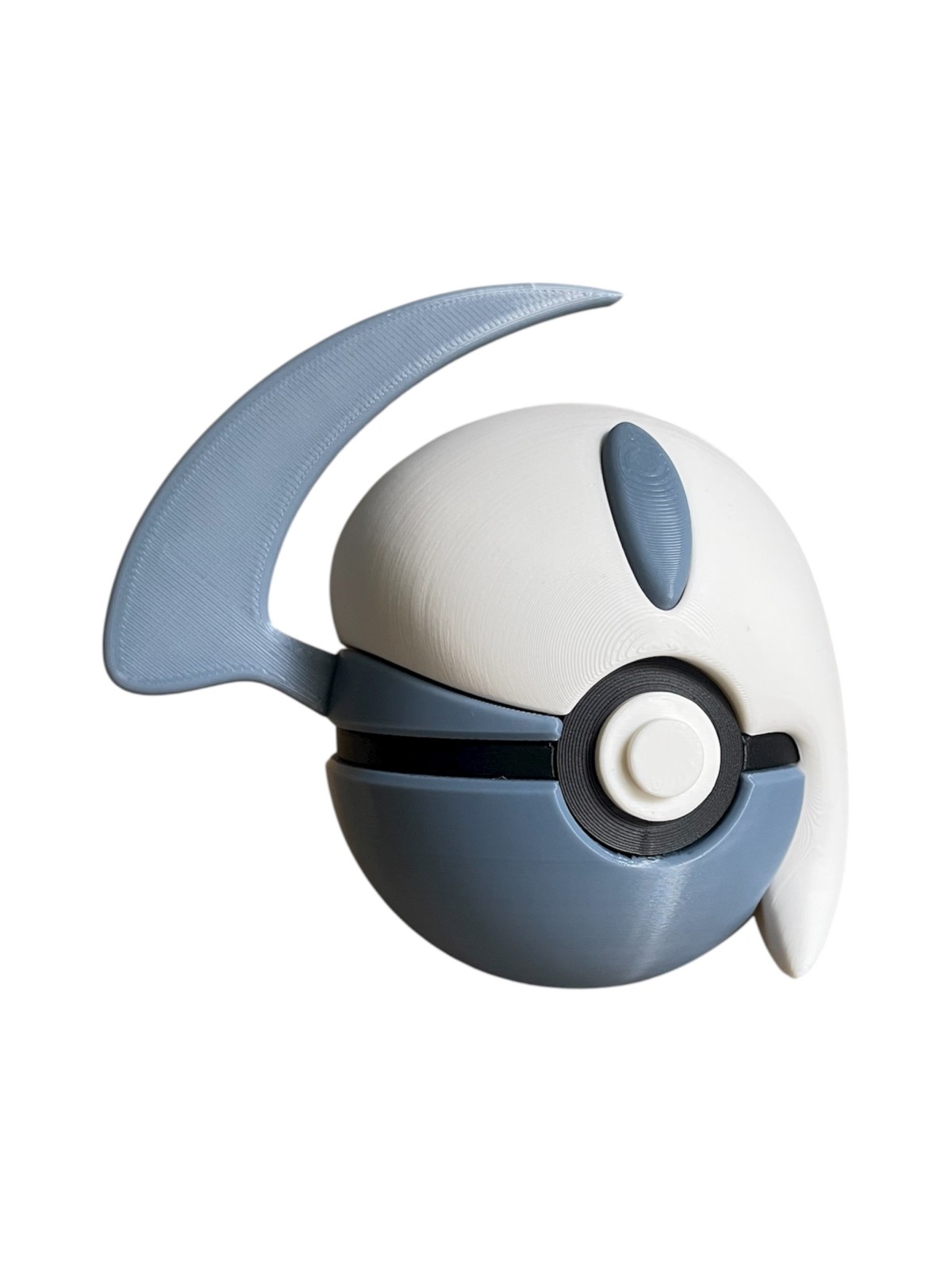 Absol