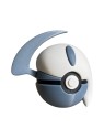 Absol Absol