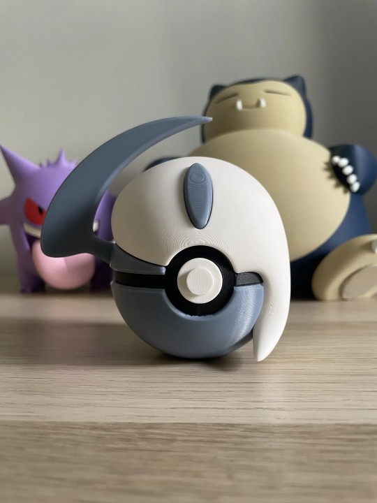 Absol Absol