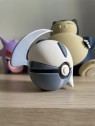 Absol Absol