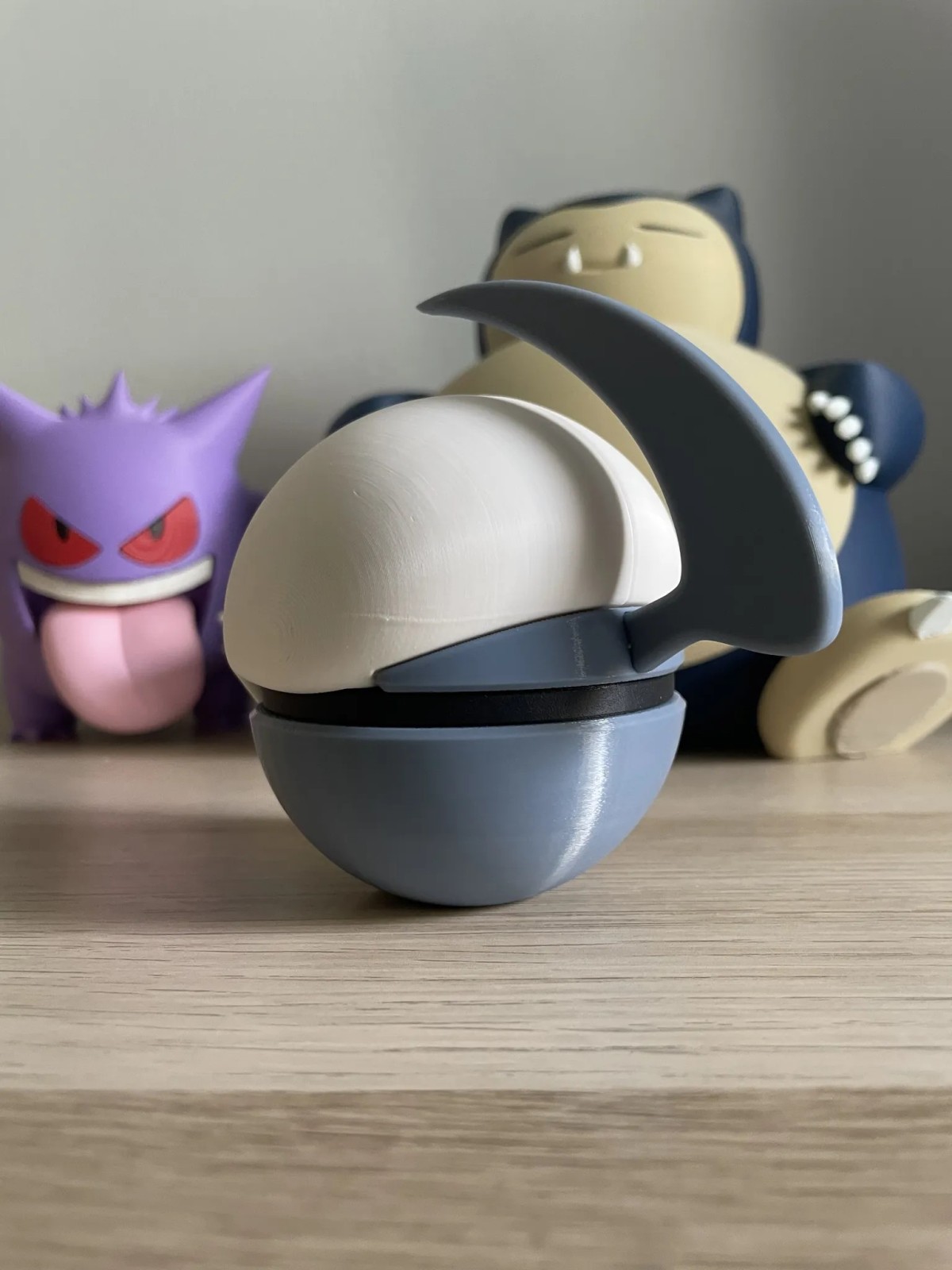 Absol