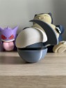 Absol Absol