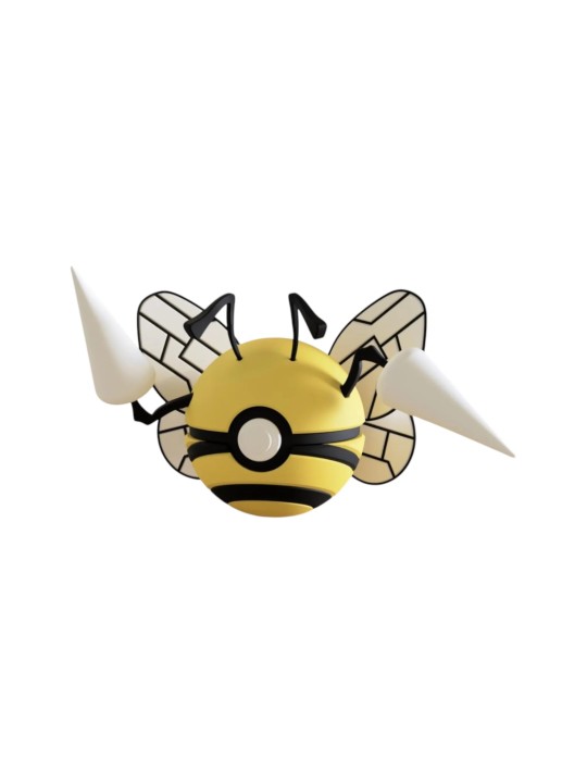 Beedrill