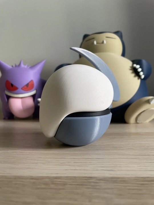 Absol Absol
