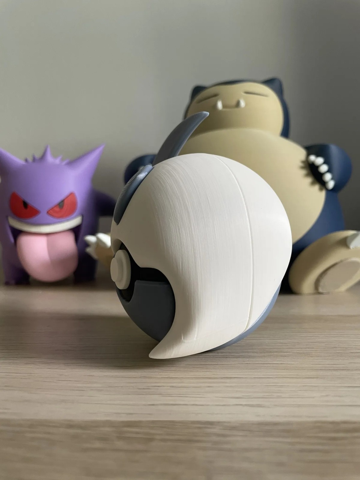 Absol