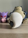 Absol Absol
