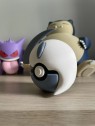 Absol Absol