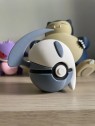 Absol Absol