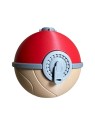 Poké Ball Clasica - Hisui Poké Ball Clasica - Hisui
