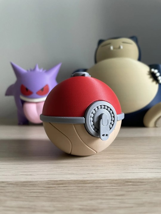 Poké Ball Clasica - Hisui Poké Ball Clasica - Hisui