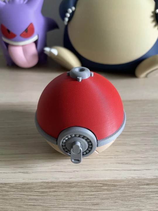 Poké Ball Clasica - Hisui Poké Ball Clasica - Hisui
