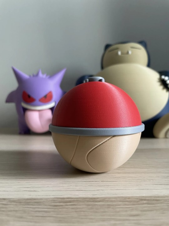 Poké Ball Clasica - Hisui Poké Ball Clasica - Hisui