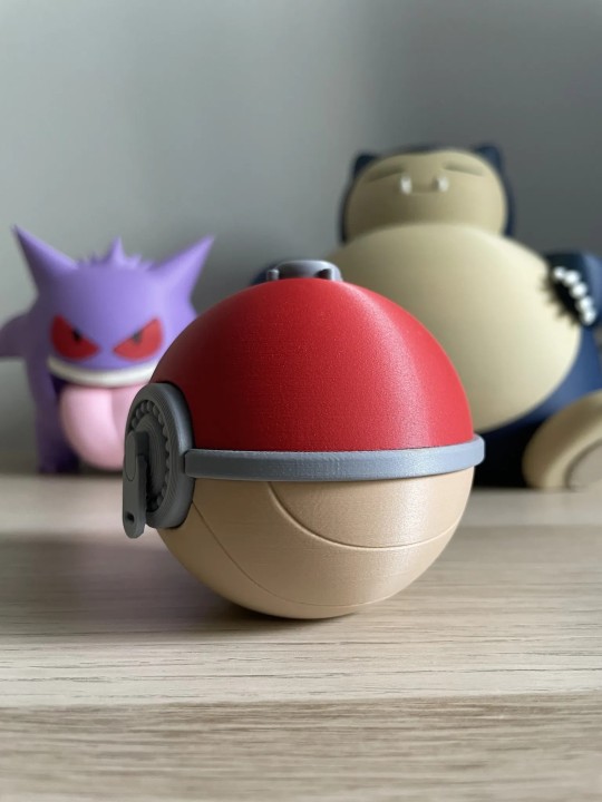 Poké Ball Clasica - Hisui Poké Ball Clasica - Hisui