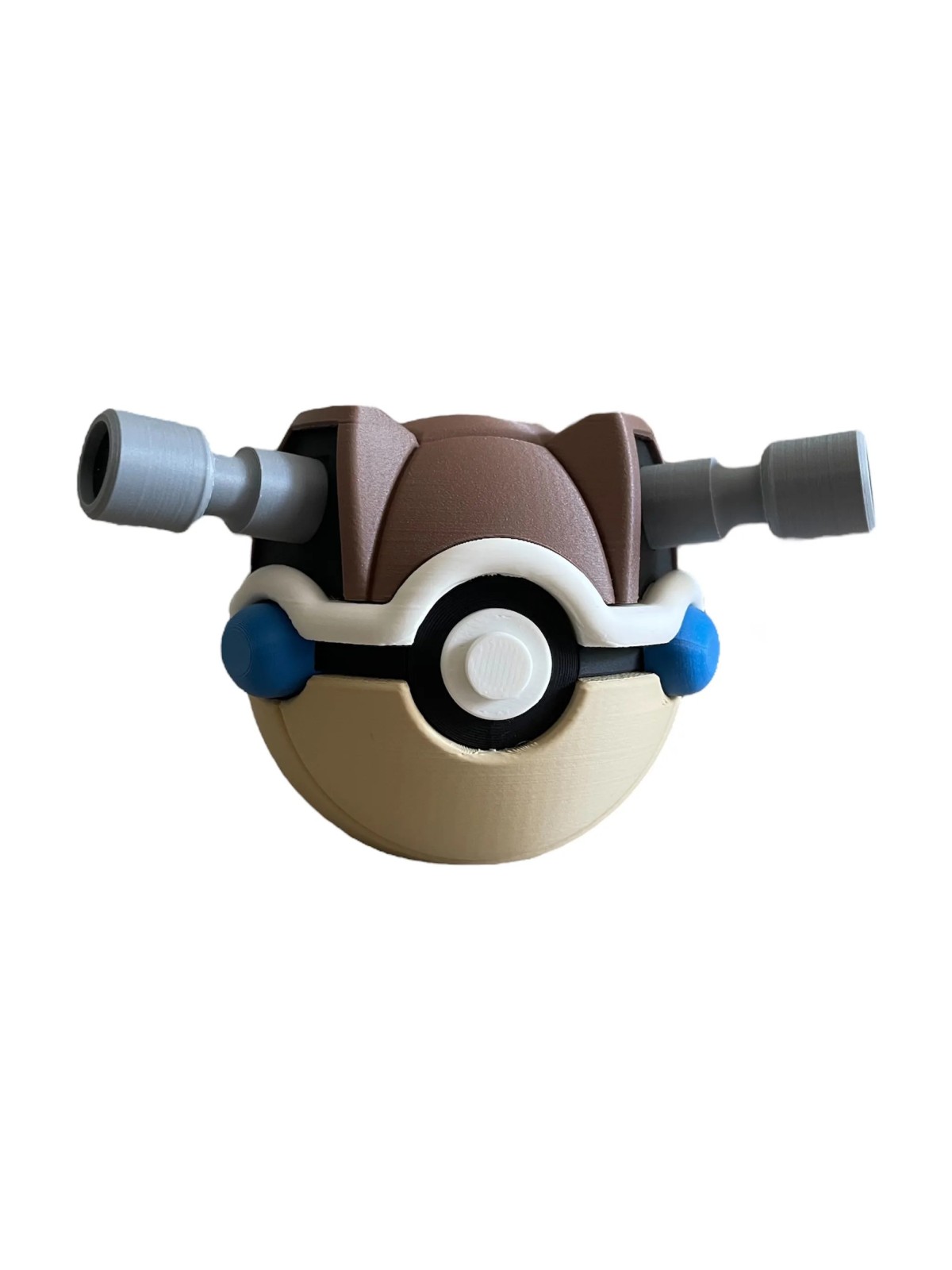 Blastoise