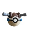 Blastoise
