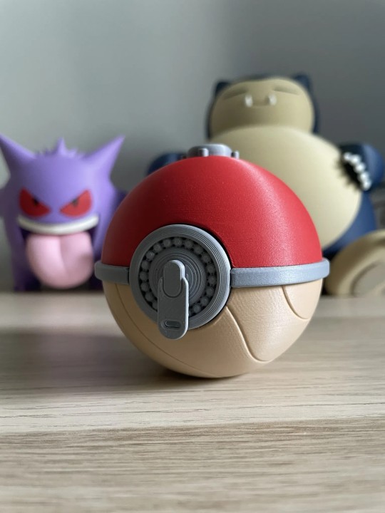 Poké Ball Clasica - Hisui Poké Ball Clasica - Hisui