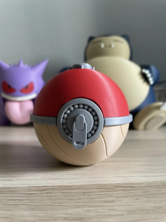 Poké Ball Clasica - Hisui Poké Ball Clasica - Hisui