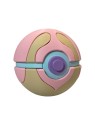 Poké Ball Heal Ball